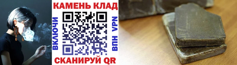 ГАШИШ индика сатива  Михайлов 