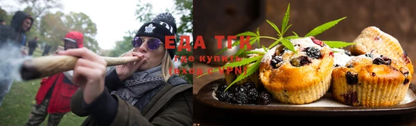 хмурый Белокуриха