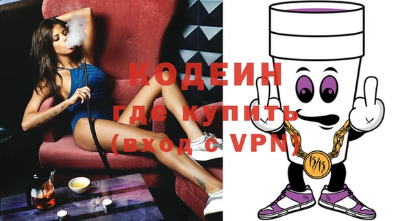 хмурый Белокуриха