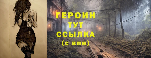 хмурый Белокуриха