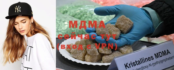 индика Снежинск